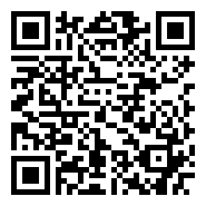  Авторизоваться через Telegram-бота 